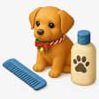Pet Grooming