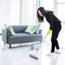 Discover our Sharjah part time cleaning and maid services, best suited for studio apartment cleaning