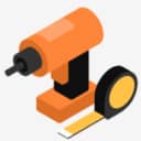 Home Repairs & Maintenance