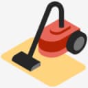 Home Cleaning - Transform Your Living Space