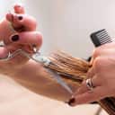 Discover our Haircut & Trim Services in Abu Dhabi - trained and verified maids, flexible schedule, real time availability.