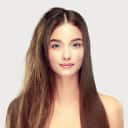 Discover our Keratin Treatment, Botox Hair Treatment & Olaplex Services in Abu Dhabi - trained and verified maids, flexible schedule, real time availability.