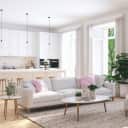 Discover our Dubai part time cleaning and maid services, best suited for apartment cleaning