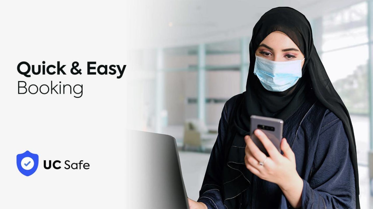 Top Home Deep Cleaning services in Abu Dhabi, United Arab Emirates at