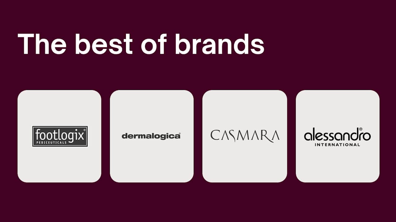 Top Salon Luxe services in Dubai, United Arab Emirates at your home