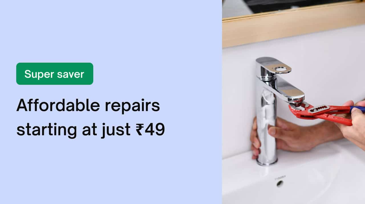 Plumber 0