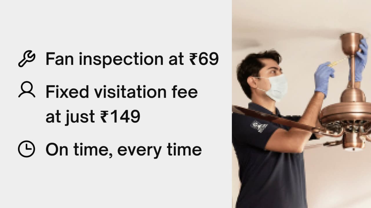 Top Electricians services in Aditya Garden City, Pune at your home