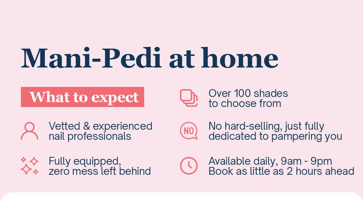 Mani-Pedi 0
