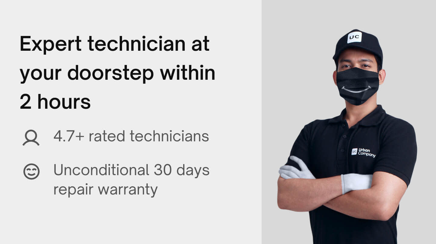 Induction Repair 0