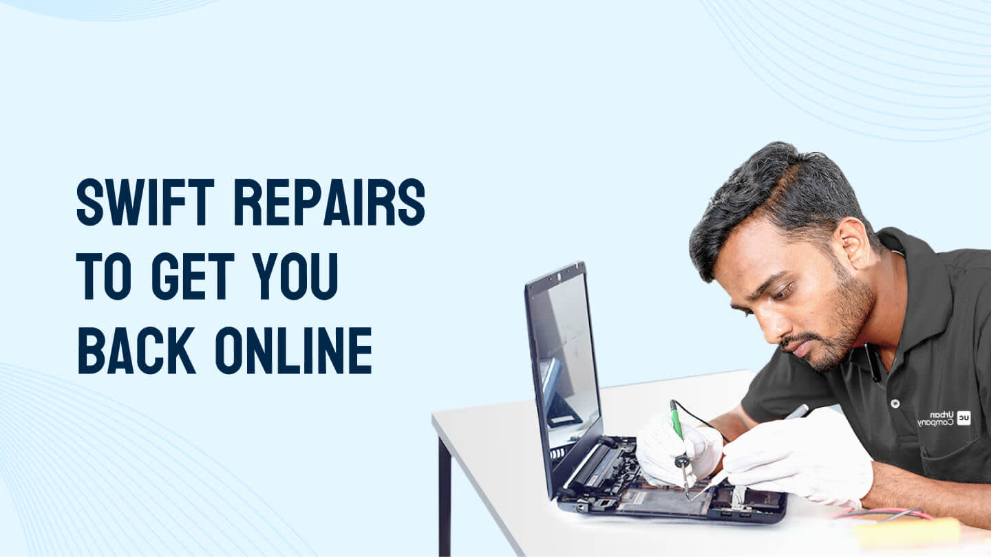 Laptop repair (at home) 0