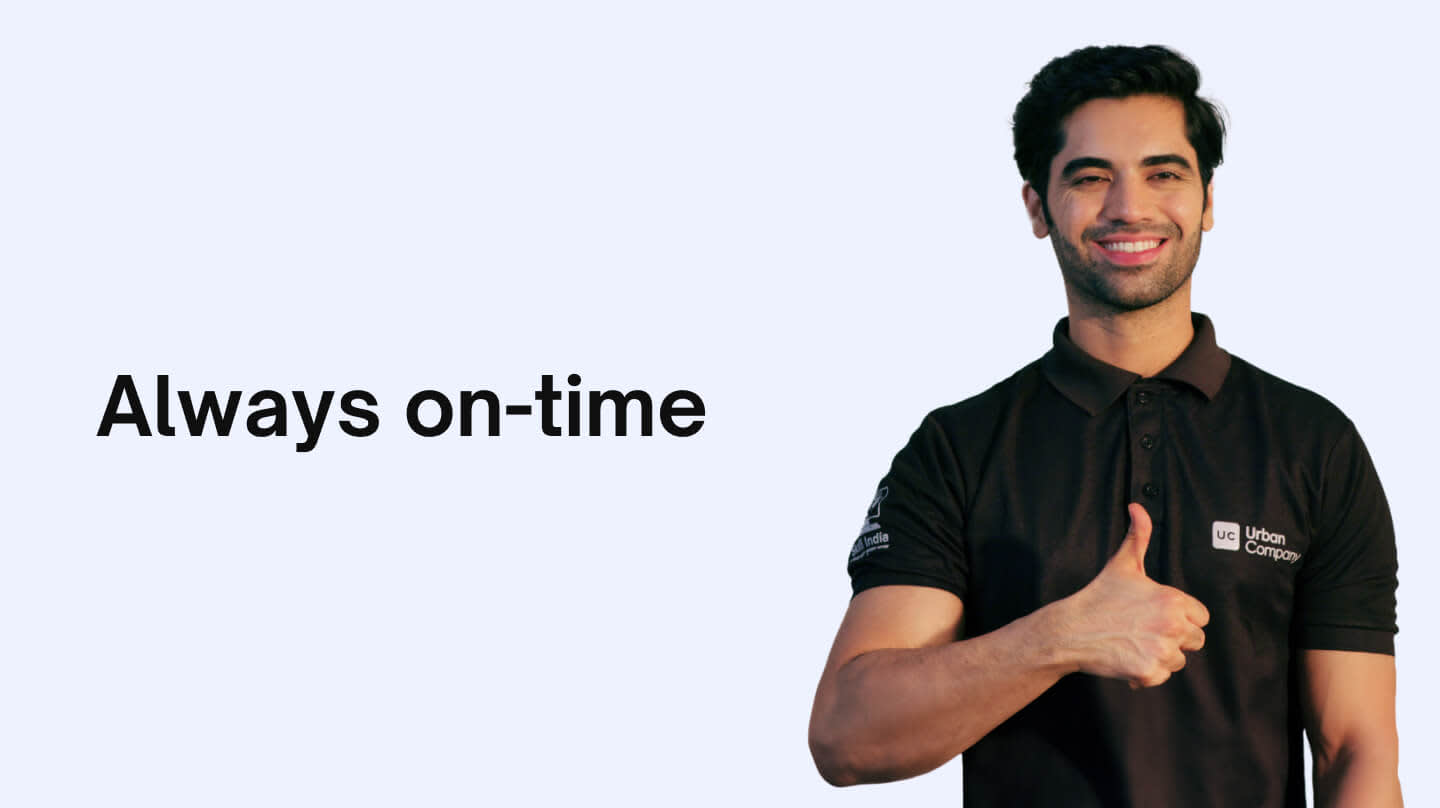 Top Bathroom Ceramic Installation services near me