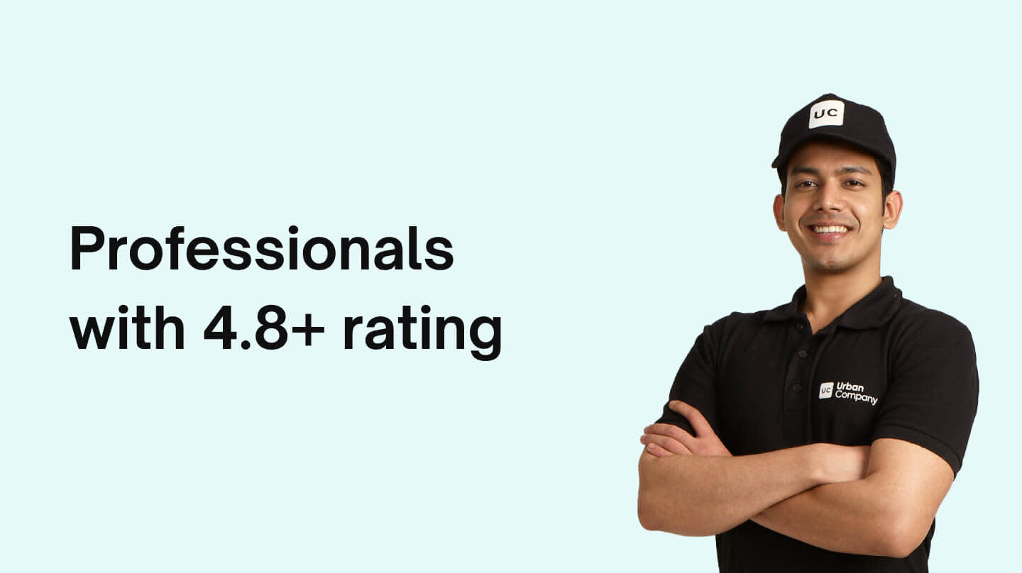 Washer repair near me