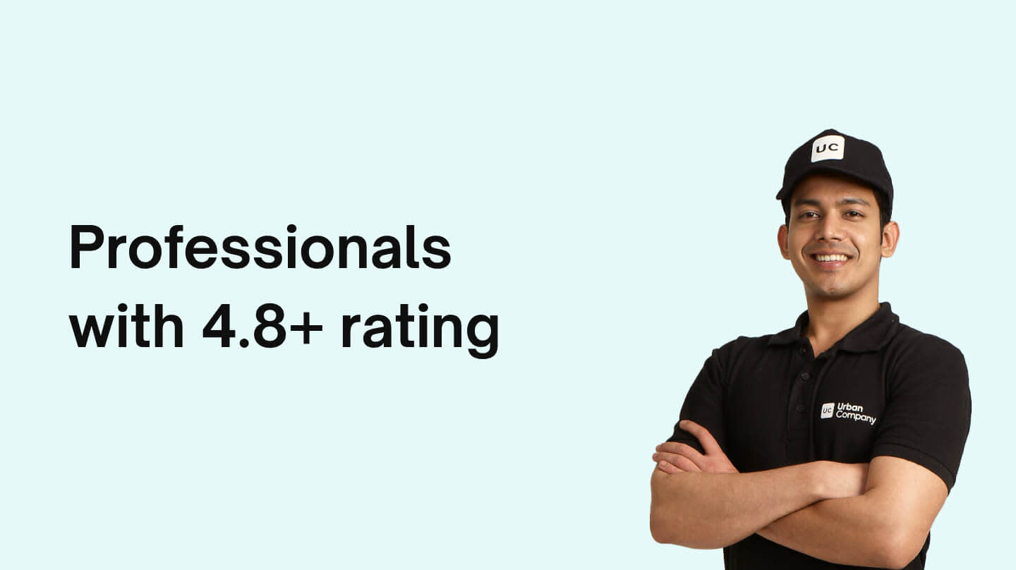 Top Television Repair services near me