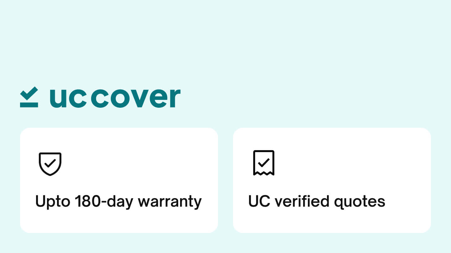 Top Television Repair services near me