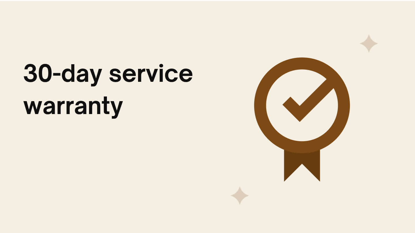 Book Expert Plumbers, Drain Cleaners for Blocked Sinks & Blocked Toilets in Sharjah 1