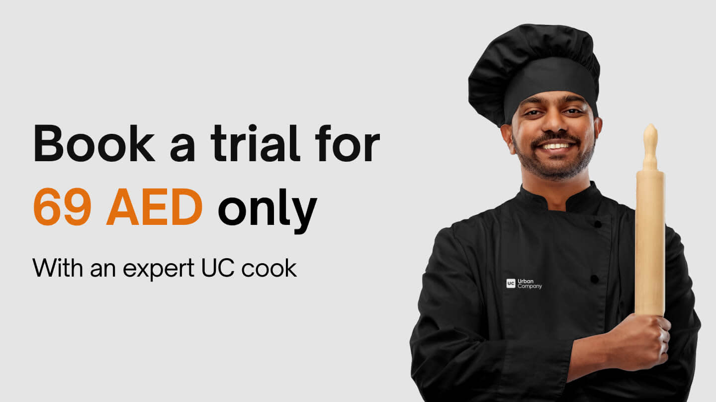 Cooks 0