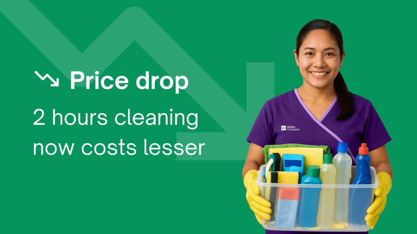 Get best house maids and monthly house cleaning services in Abu Dhabi 0