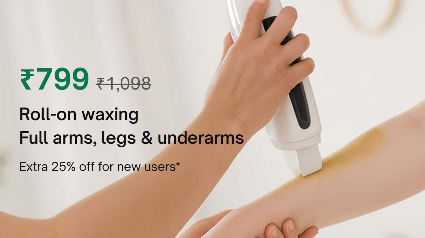 Salon Prime 0