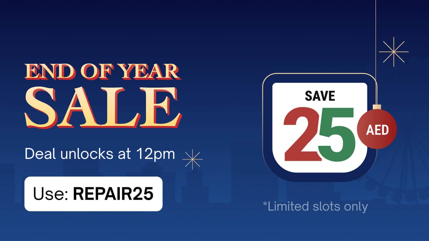 Discover Expert Electricians Near Me and Mobile Repair Near me 0