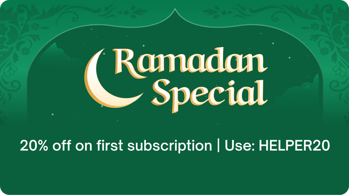 Your Ultimate Solution for All-in-One House Help in UAE 0