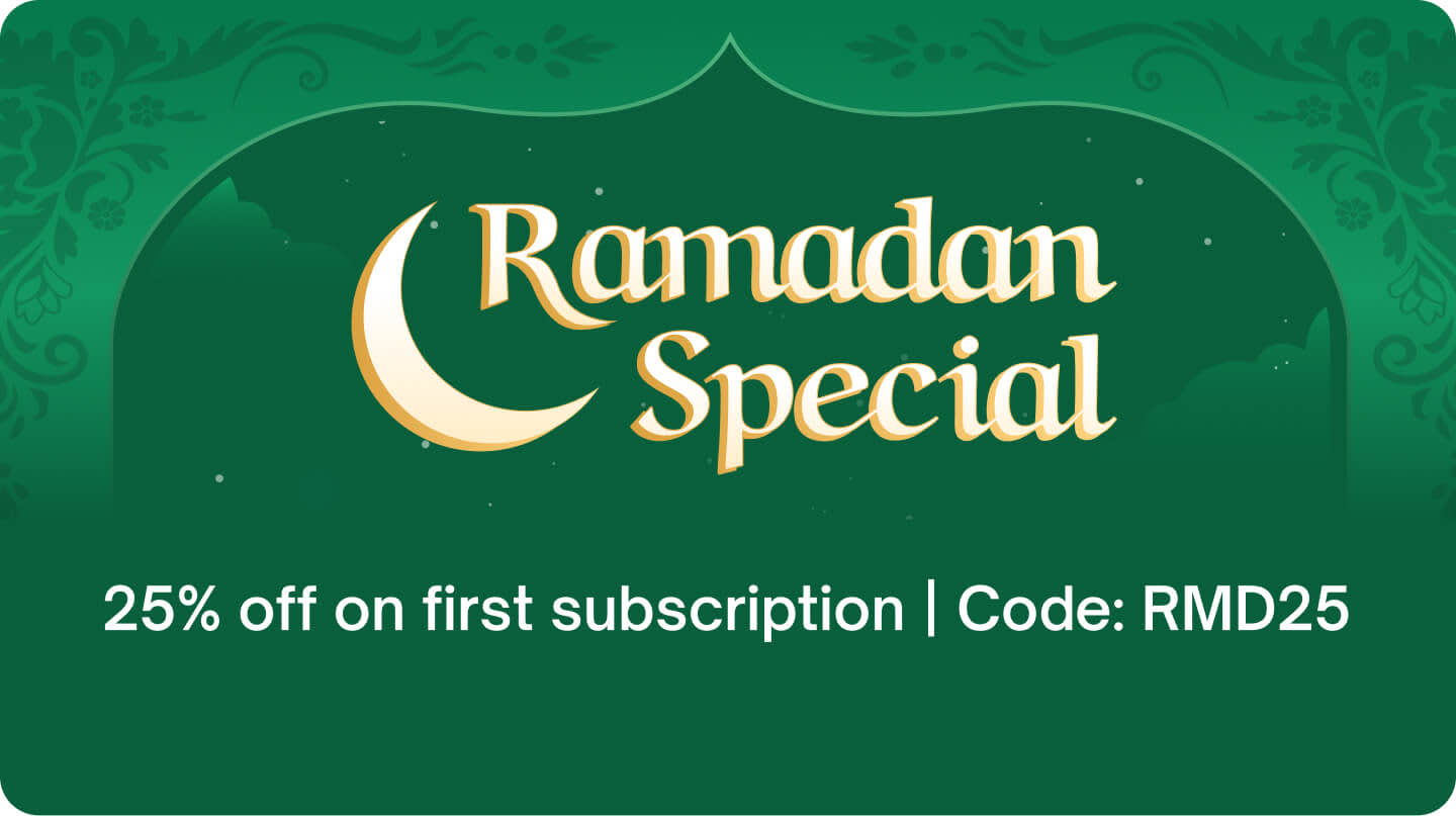 Get best house maids and monthly house cleaning services in Dubai 0