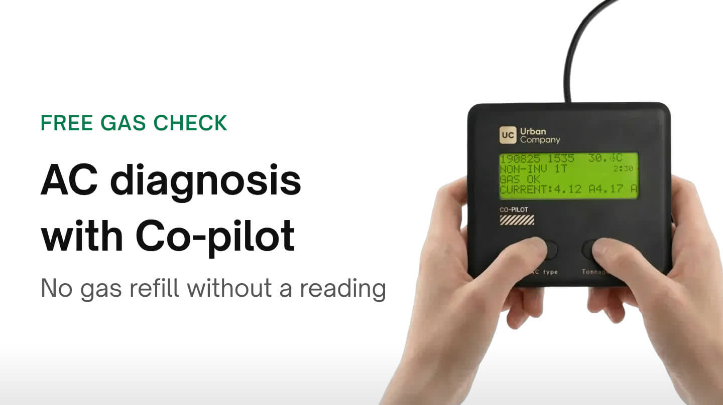 Get #1 AC service & AC repair experts in Munshi Nagar, Andheri West, Mumbai, India 0