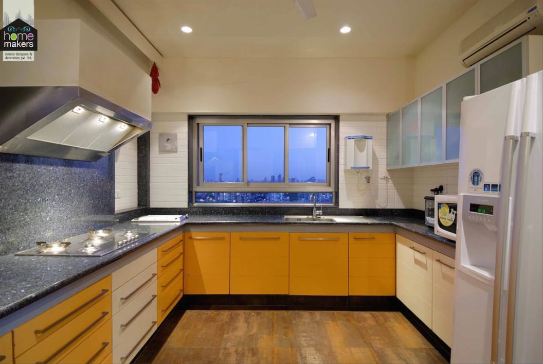 shishu yadava home makers interior designers decorators pvt ltd