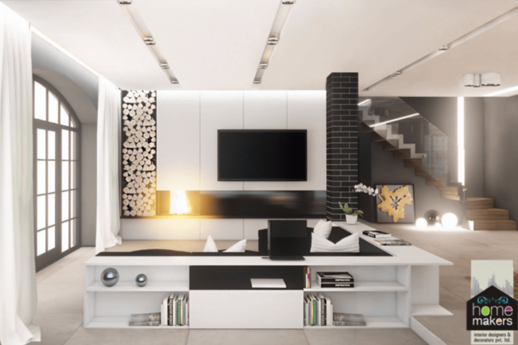 shishu yadava home makers interior designers decorators pvt ltd
