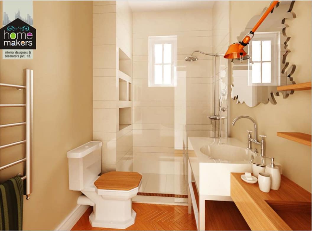 shishu yadava home makers interior designers decorators pvt ltd