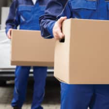 Packers And Movers In Dubai Urban Company We understand that finding & choosing the right packers & movers… packers and movers in dubai urban company