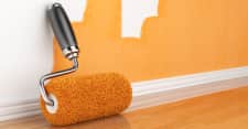 Best House Painters In Chennai Laser Based Wall Measurement