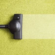 Best Home Deep Cleaning Services In Hyderabad Mechanized Cleaning Urban Company Hi everyone, urbanclap sofa cleaning services. best home deep cleaning services in