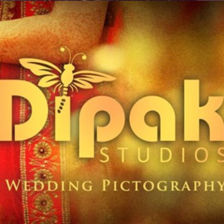 Dipak Studios's image