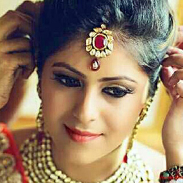 Anchal Kumar's image