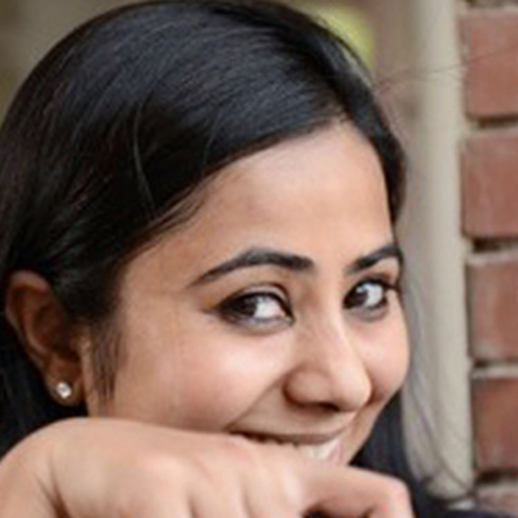 Evoke Images (By Priyanka Dev)'s image