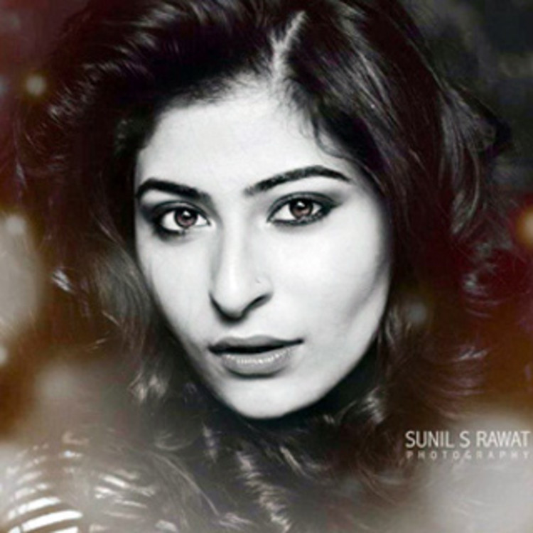 Makeup and Hair by Sakshi Sagar's image