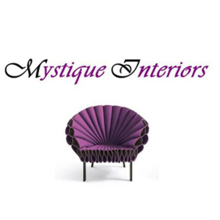 Mystique Interiors's image
