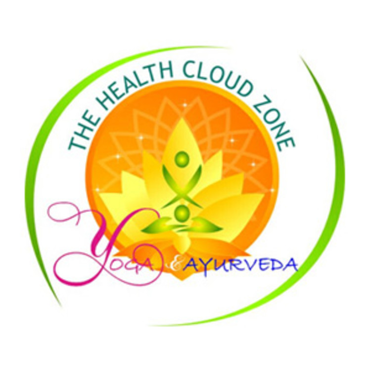 The Health Cloud Zone's image
