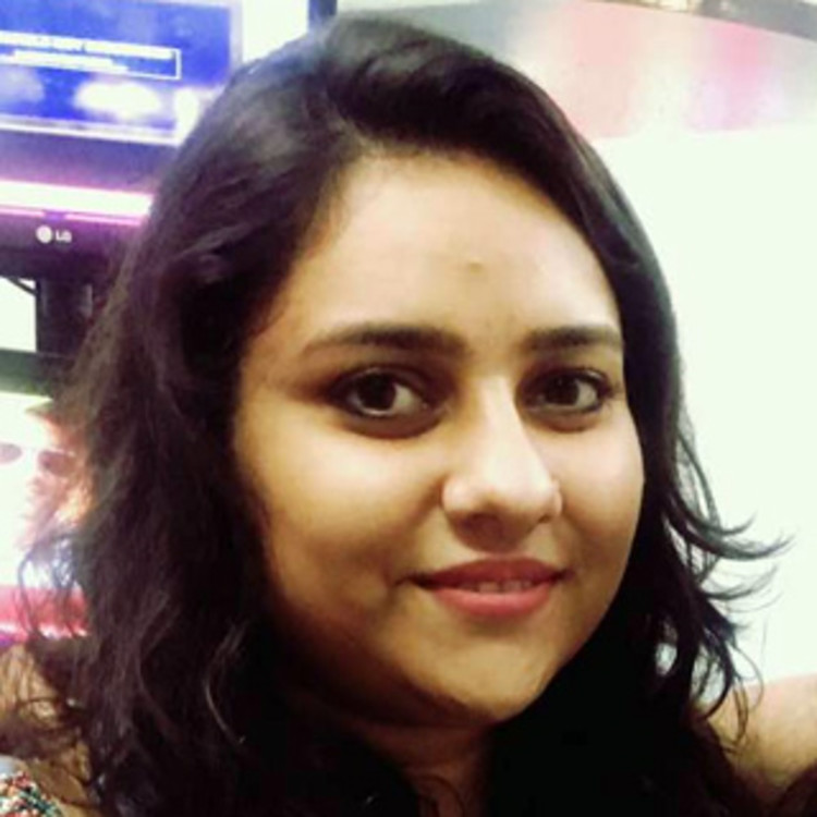GILD By Vinnie Kapoor's image
