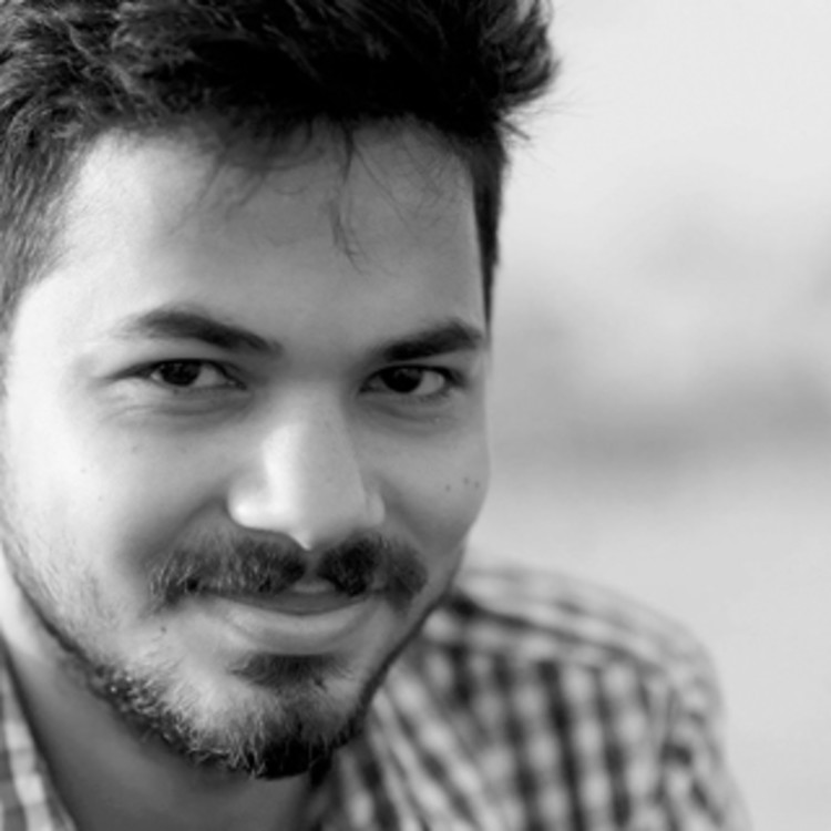 Saurabh Photography's image