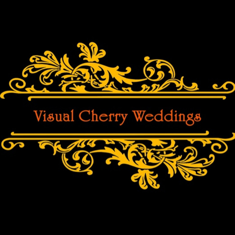 Visual Cherry Weddings's image