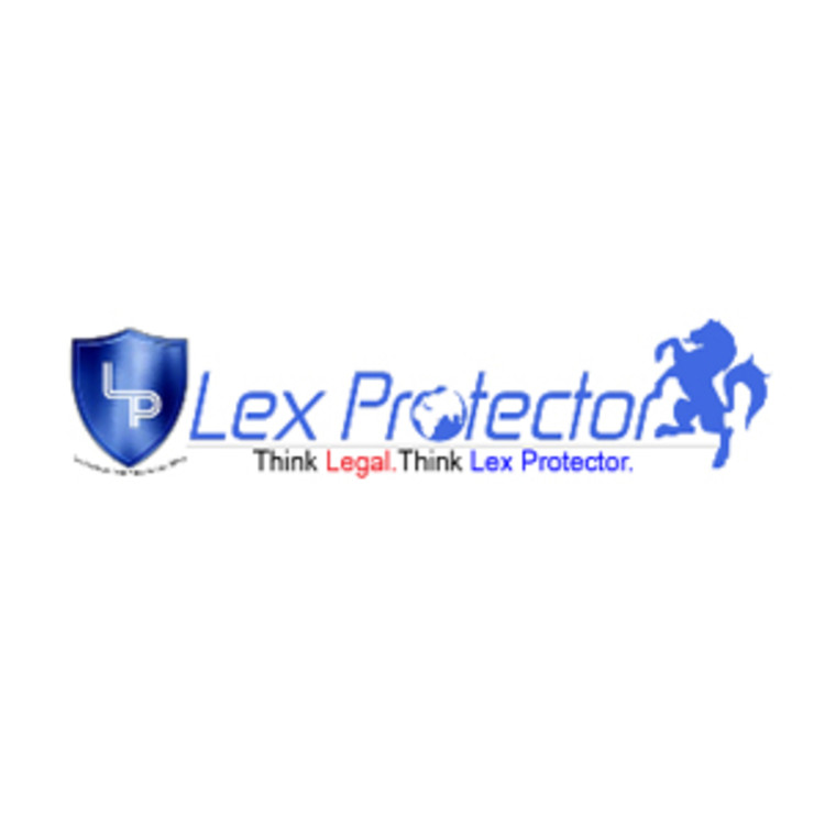 Lex Protector International Law Office's image