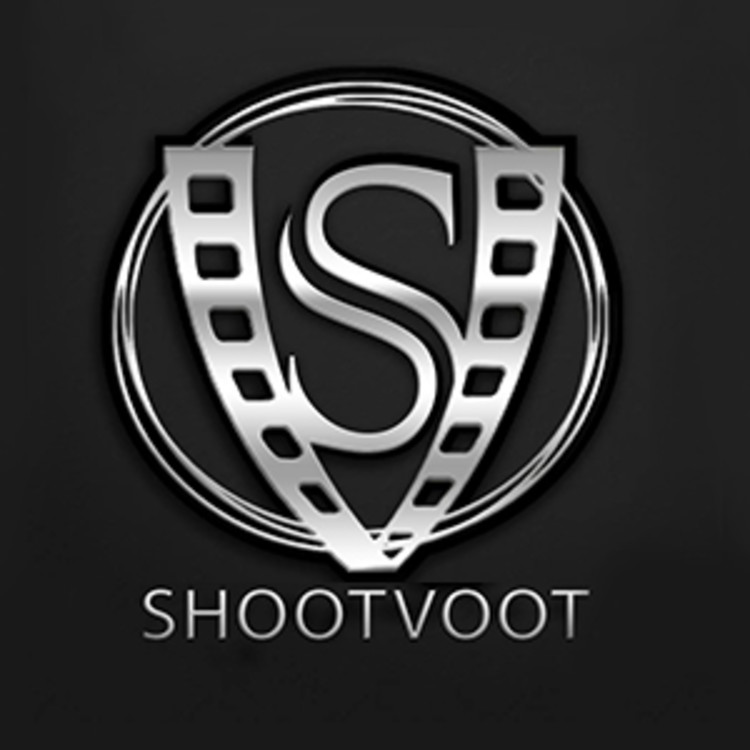 ShootVoot.com's image