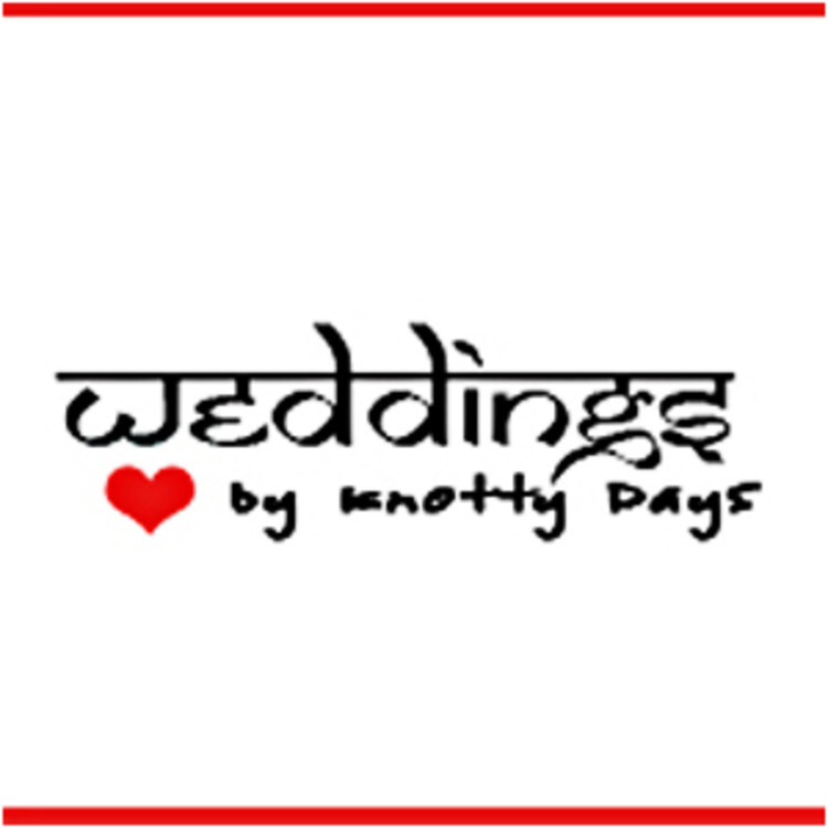 Weddings by Knotty Days's image