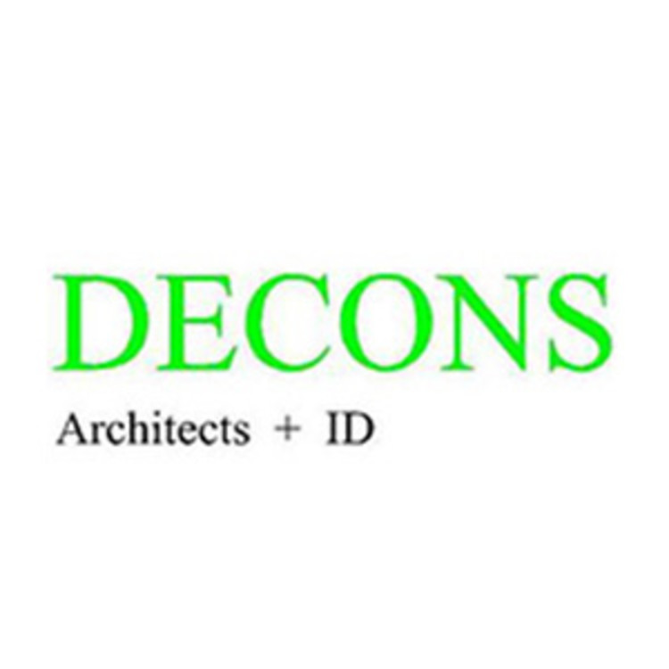 DECONS's image