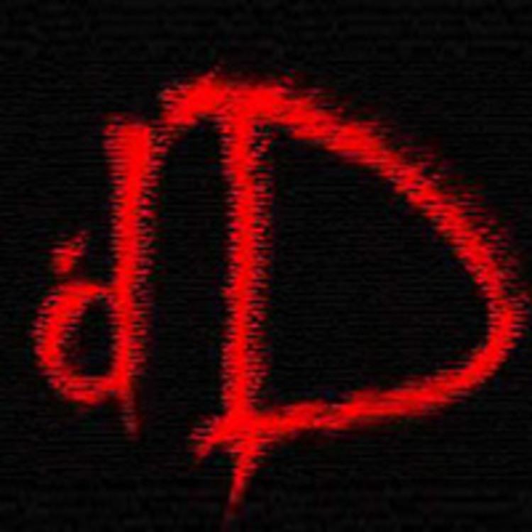 Design Destination's image