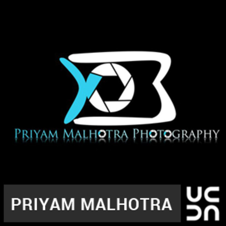 Priyam Malhotra Photography's image
