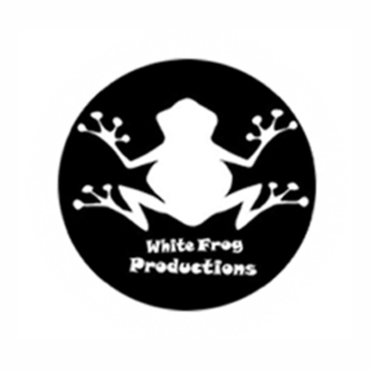 White Frog Productions's image