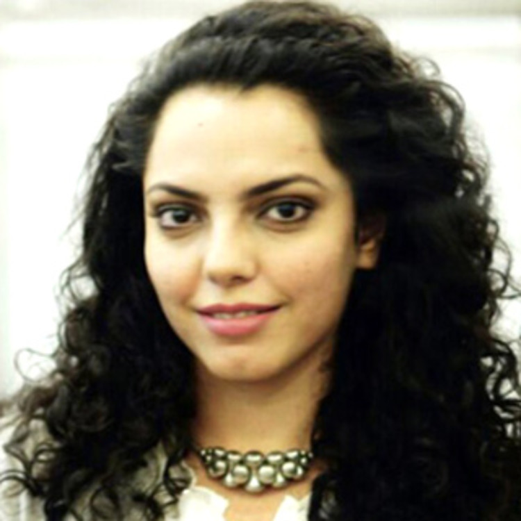 Pooja Sonik Hair and Makeup's image