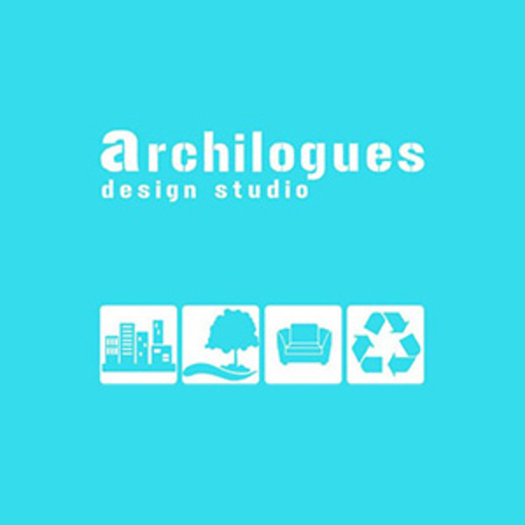 Archilogues Design Studio's image